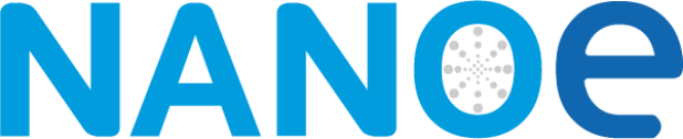 Nanoe Logo